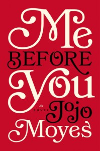 mebeforeyou