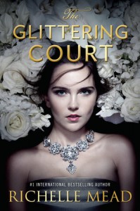 the glittering court