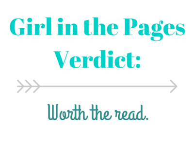 Copy of Copy of Copy of Girl in the Pages Verdict_