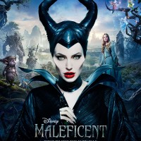 Maleficent Thoughts: The Queen of Disney Villains Reclaims Her Throne