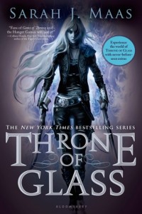 throneofglass