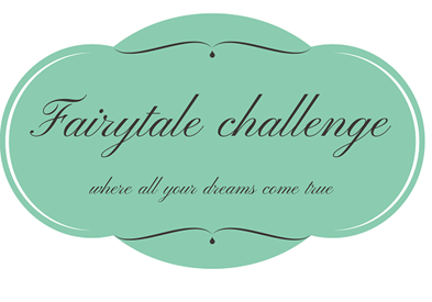 fairytale challenge