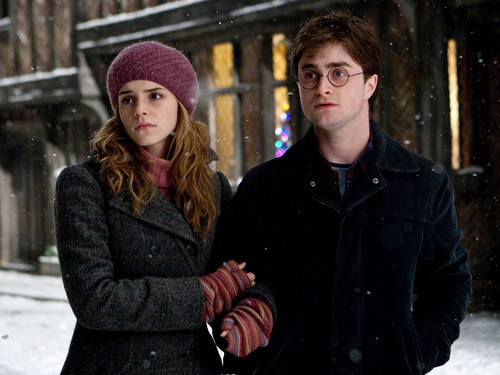 Harry-y-hermione-harry-and-hermione-17302667-500-375