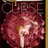 The Winner’s Curse by Marie Rutkoski | Review