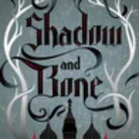 Shadow and Bone by Leigh Bardugo Review