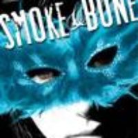 Summer Reading Series 2013: Daughter of Smoke and Bone