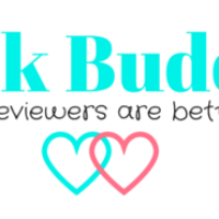April Book Buddies Review: These Broken Stars