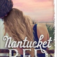 Nantucket Red by Leila Howland | Review