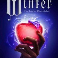 An Unpopular Opinion on Winter by Marissa Meyer | Review