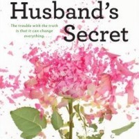 The Husband’s Secret by Liane Moriarty |Review