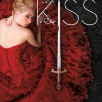 The Winner’s Kiss by Marie Rutkoski | Review