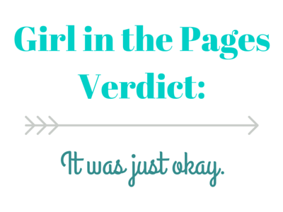 Copy of Copy of Copy of Girl in the Pages Verdict_(1)