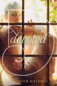 Devoted by Jennifer Mathieu | Review