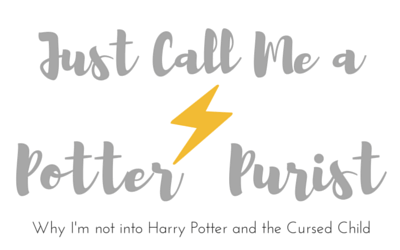 Potter Purist(1)