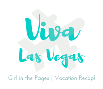 Viva las vegas clip art graphics - Casino gambling