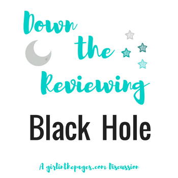 Down the Reviewing Black Hole(1)