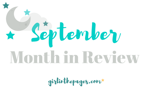 month-in-review1