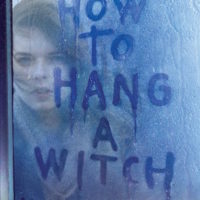 How to Hang a Witch by Adriana Mather | Review