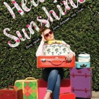 Hello, Sunshine by Leila Howland | ARC Review