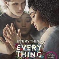 When Chemistry is Actually Convincing | Everything, Everything Movie Review