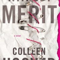 Without Merit by Colleen Hoover | Review