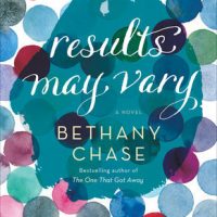 Results May Vary by Bethany Chase | Review