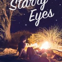 Book Buddies ARC Review: Starry Eyes Gets ALL the Stars