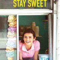 Stay Sweet | Keep Ice Cream On Hand At All Times When Reading