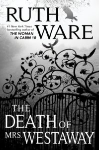 The Death of Mrs. Westaway | Review