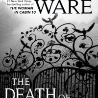 The Death of Mrs. Westaway | Review