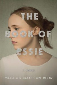 Mini Reviews | The Book of Essie and The Afterlife of Holly Chase