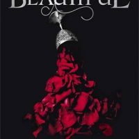 The Beautiful by Reneé Ahdieh | Review
