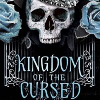 Kingdom of the Cursed (Kingdom of the Wicked #2) | Review