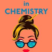 Lessons in Chemistry by Bonnie Garmus | Review
