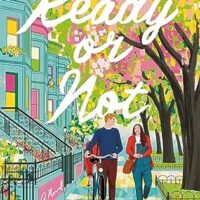 Ready or Not by Cara Bastone | ARC Review
