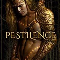 Pestilence by Laura Thalassa | The Four Horsemen #1